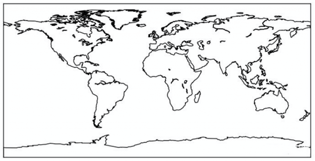 3 Types of Map Data Visualization in Python FineReport | BI Reporting ...